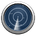 Icono de Flightradar24 Pro